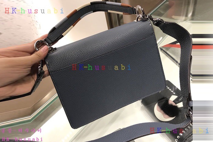 �ڹ̷��ޡ� ��� �������� ����� FD 83395-2