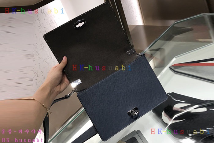 �ڹ̷��ޡ� ��� �������� ����� FD 83395-2