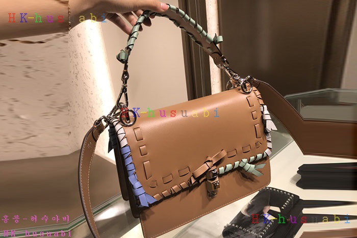 �ڹ̷��ޡ� ��� ĭ���̹� �Ż�  FD 88554-2