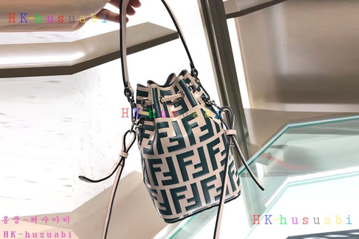 �ڹ̷��ޡ� ��� ��Ʈ���� ��Ŷ�� FD 8BS010-6
