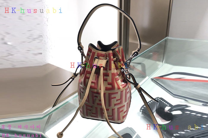 �ڹ̷��ޡ� ��� ��Ʈ���� ��Ŷ�� FD 8BS010-7