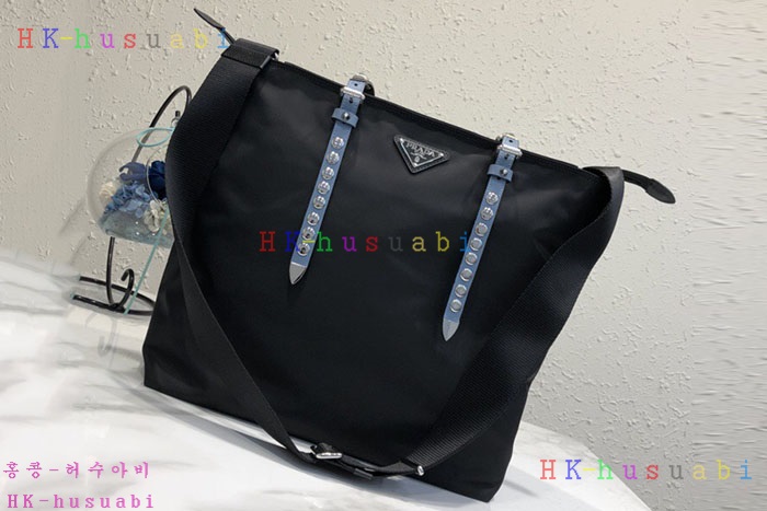 �ڹ̷��ޡ� ����� ���͵� ����� PR 1BG212-4