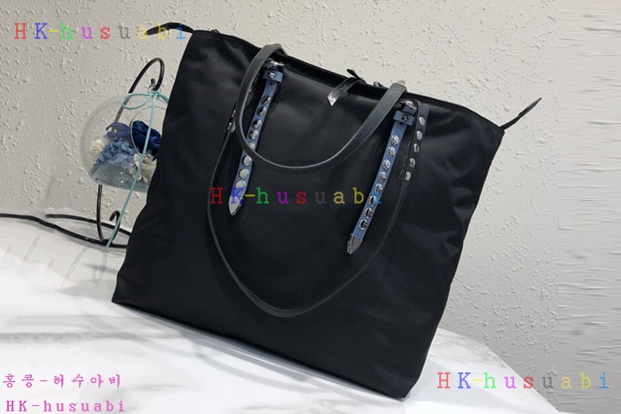 �ڹ̷��ޡ� ����� ���͵� ����� PR 1BG212-4