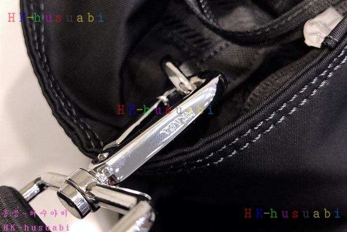 �ڹ̷��ޡ� ����� ���͵� ����� PR 1BG212-4