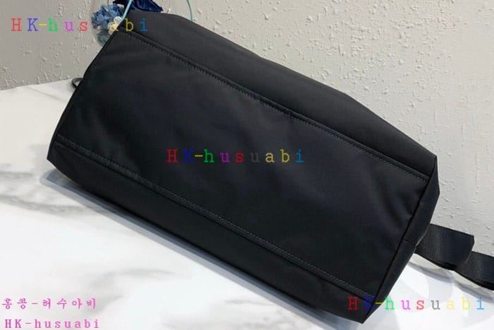 �ڹ̷��ޡ� ����� ���͵� ����� PR 1BG212