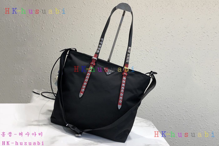 �ڹ̷��ޡ� ����� ���͵� ����� PR 1BG212-2