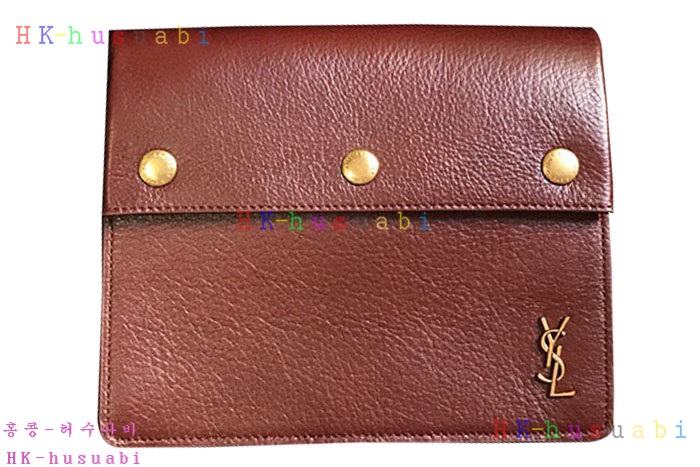 �ڹ̷��ޡ� �Ի��ζ� �뿡 ��Ʈ�� �Ż� SL 492087