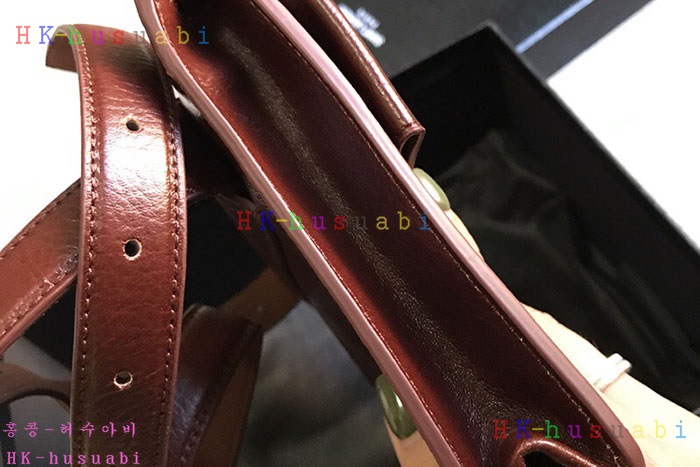 �ڹ̷��ޡ� �Ի��ζ� �뿡 ��Ʈ�� �Ż� SL 492087