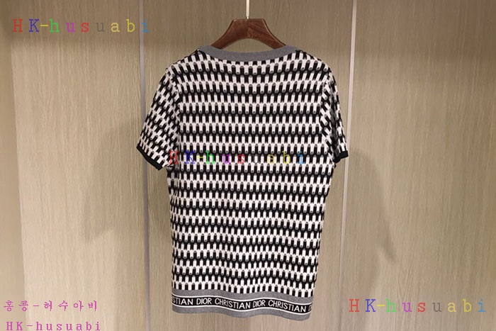 NEW ��� ������ ���� DR 55588
