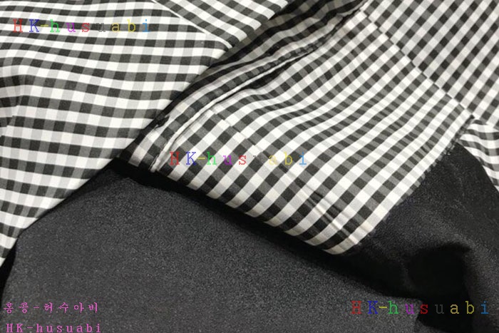NEW ��� ������ ġ����Ʈ DR 55587