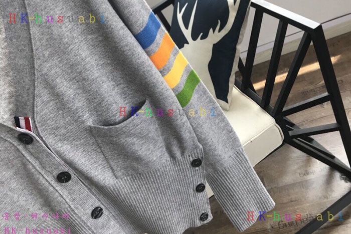 NEW ����� ������ ����� TB 66580