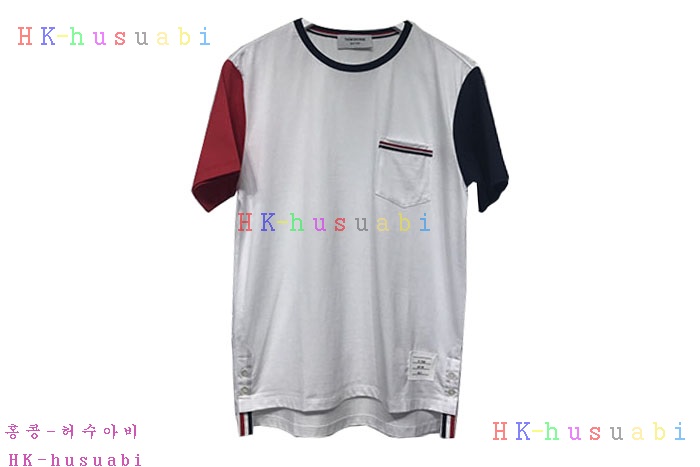 NEW ����� ������ ����Ƽ TB 66583
