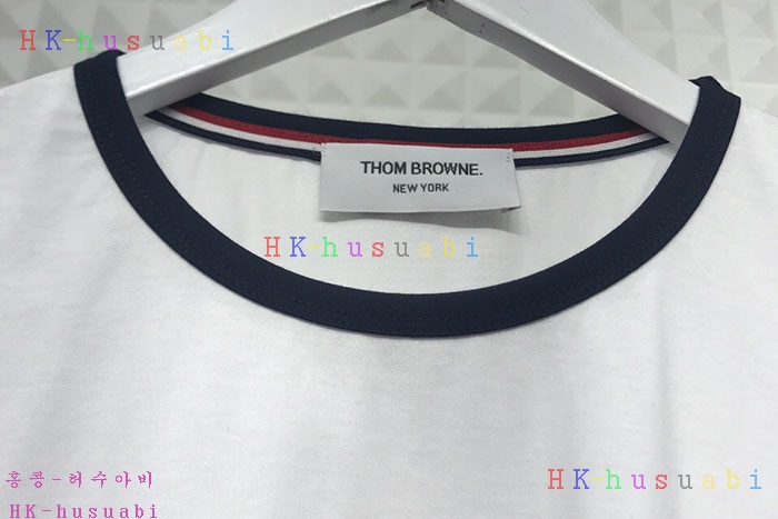 NEW ����� ������ ����Ƽ TB 66583