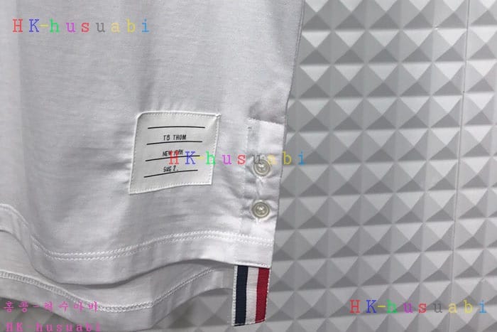 NEW ����� ������ ����Ƽ TB 66583