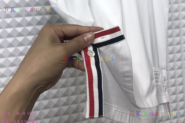 NEW ����� ������ ����Ƽ TB 66583