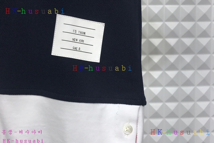 NEW ����� ������ ����Ƽ TB 66584