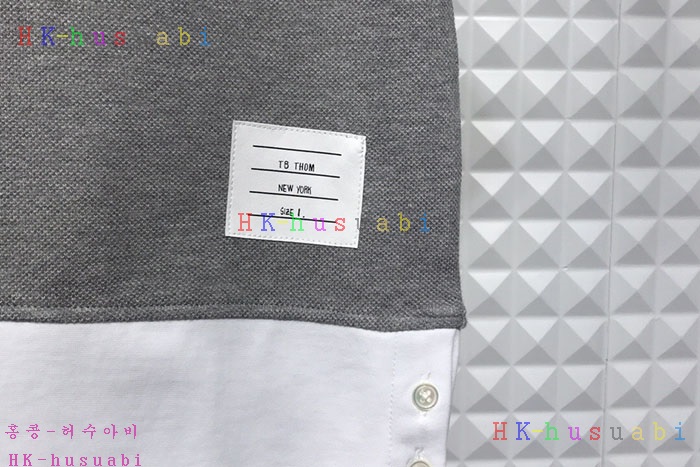 NEW ����� ������ ����Ƽ TB 66585