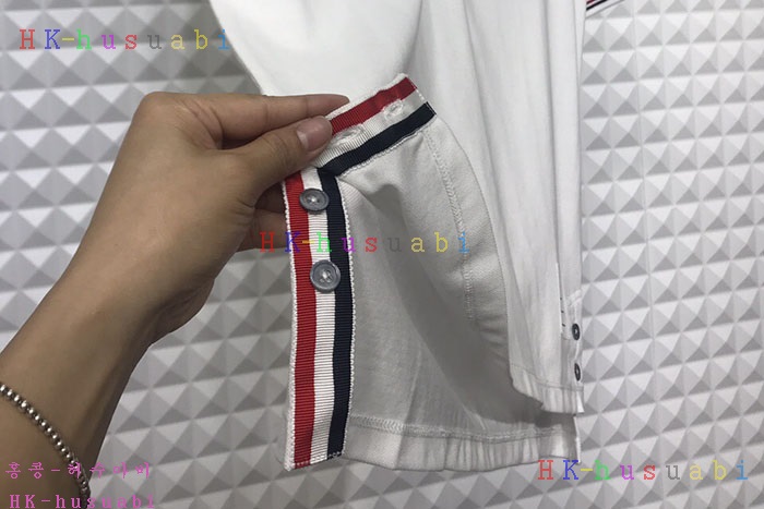 NEW ����� ������ ����Ƽ TB 66582