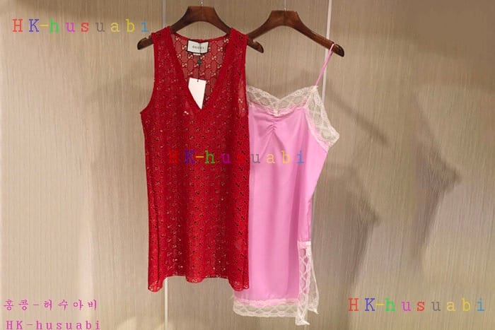 NEW ���� ������ ���ǽ� GU 97763