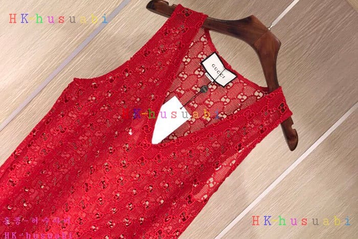 NEW ���� ������ ���ǽ� GU 97763