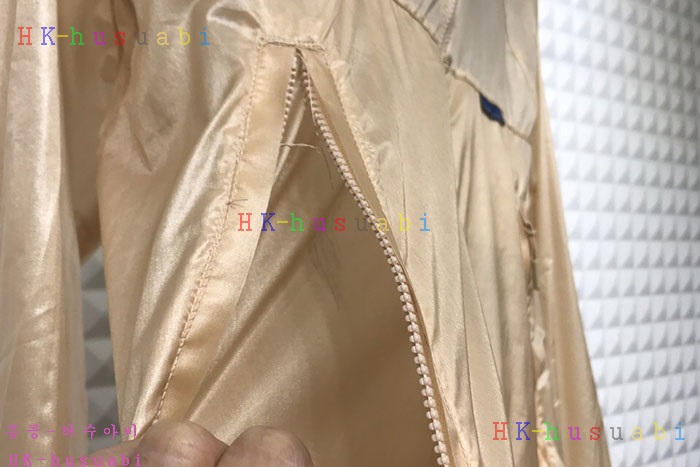 NEW ĳ���ٱ��� ������ �ٶ����� �Ż� C 11195