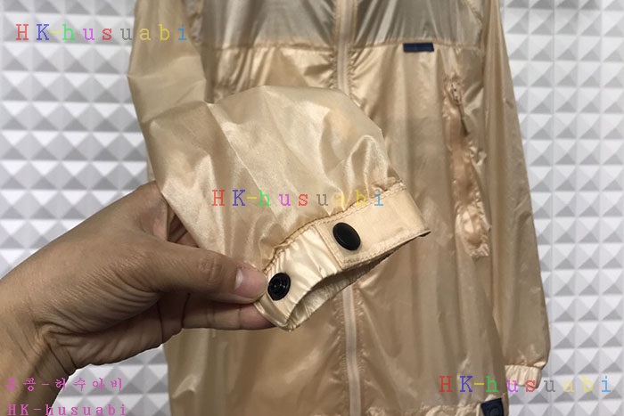 NEW ĳ���ٱ��� ������ �ٶ����� �Ż� C 11195