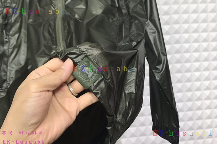 NEW ĳ���ٱ��� ������ �ٶ����� �Ż� C 11196