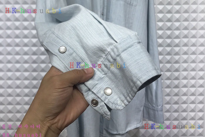 NEW �߷��þư� û���� BL 55589