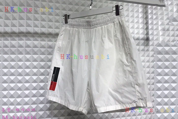 NEW ����� ������ �ݹ��� PR 65583
