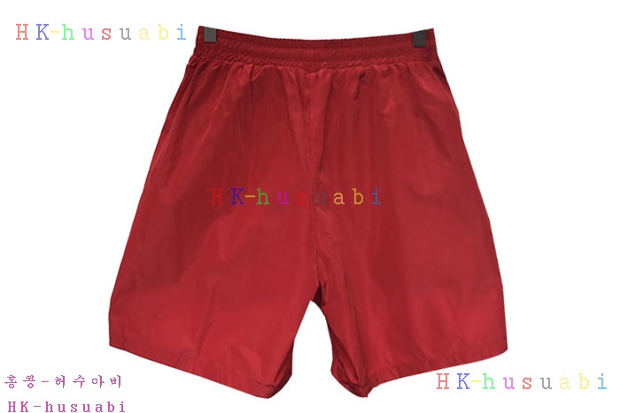 NEW ����� ������ �ݹ��� PR 65581