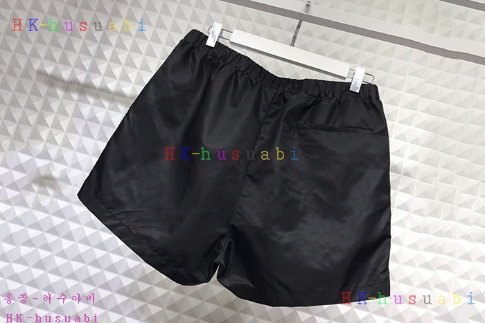 NEW ����� ������ �ݹ��� PR 65582