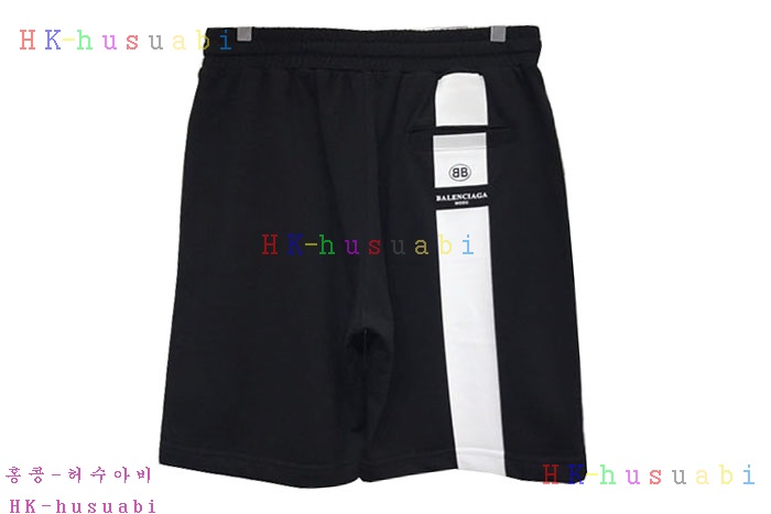 NEW �߷��þư� �ݹ��� �Ż� BL 55586