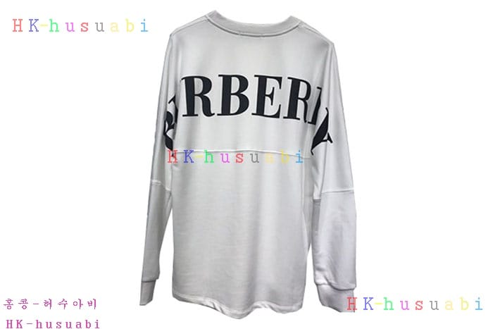 NEW ������ �������� ����Ƽ �Ż� BB 444285