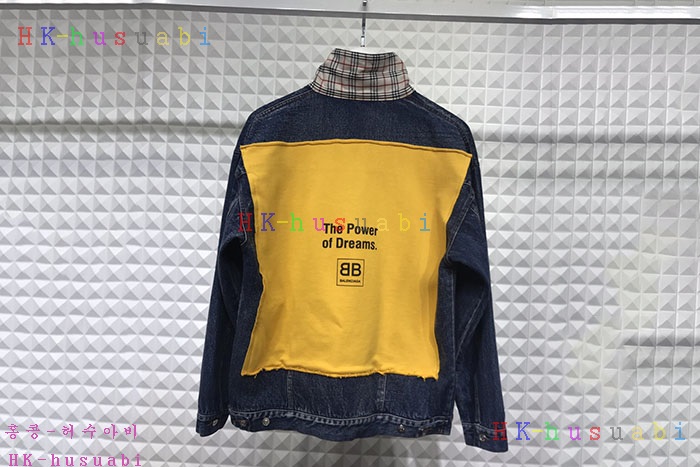NEW �߷��þư� û���� �Ż� BL 55587
