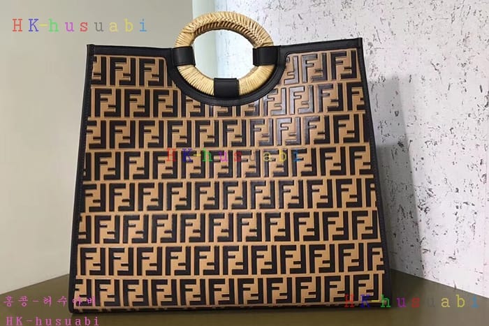 �ڹ̷��ޡ� ��� ������� ���۹� FD 33385