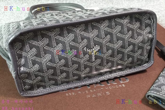 �ڹ̷��ޡڰ��ߵ� ���ֹ� �̴� GY 11587-8