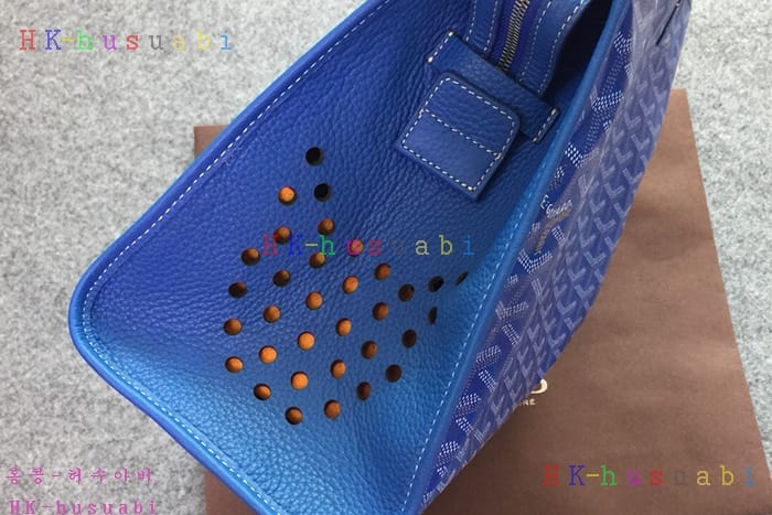 �ڹ̷��ޡ� ���ߵ� �ϵ�� GY 115888
