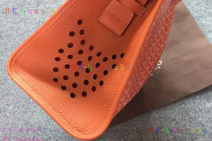 �ڹ̷��ޡ� ���ߵ� �ϵ�� GY 115888-2