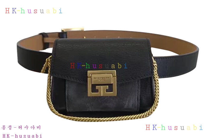 �ڹ̷��ޡ� ����� GV3 ũ�ν��� ���� GV 50100-4