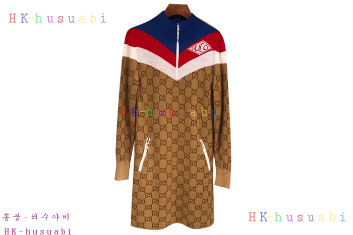 NEW ���� ������ ���ǽ� GU 97768