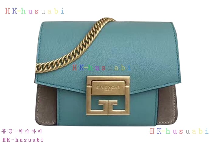 �ڹ̷��ޡ� ����� GV3 ũ�ν��� ����  GV 50100-3
