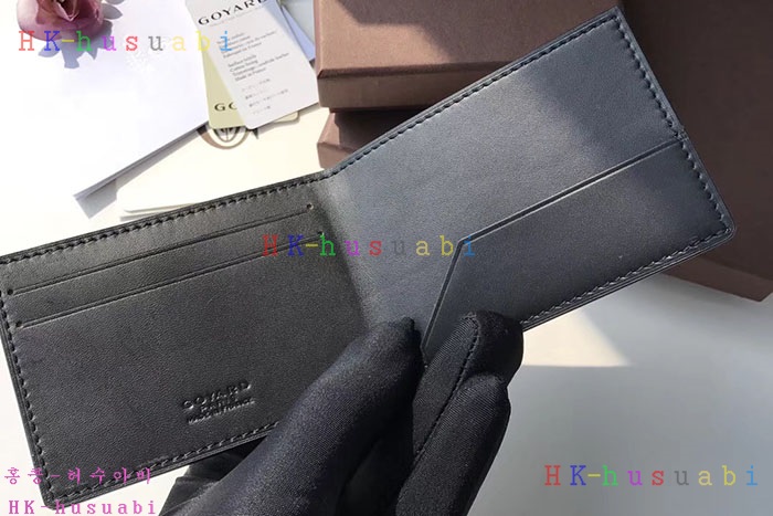 �ڹ̷��ޡ� ���ߵ� ������ �Ż� GY 95547-7(�Ͻ�ǰ��)