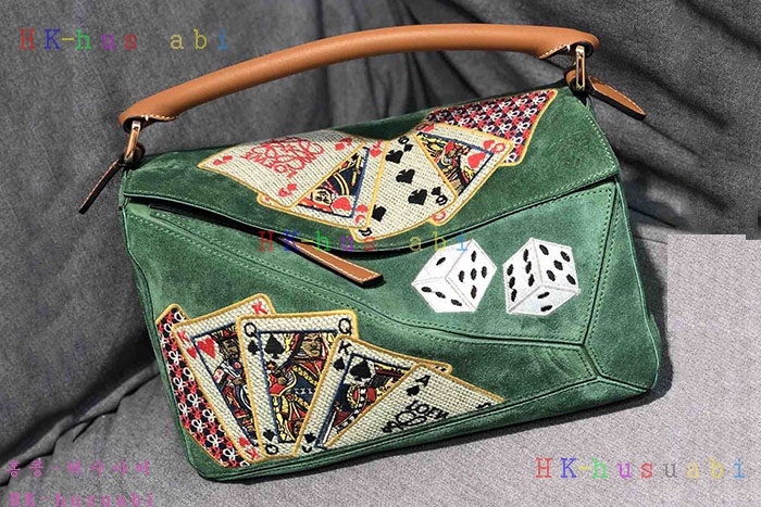 �ڹ̷��ޡ�2018SS �ο��� ����� LW 11205