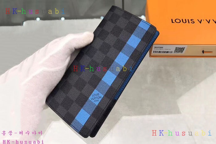 �ڹ̷��ޡ� ���̺��� ���¥ ���� LV N60088