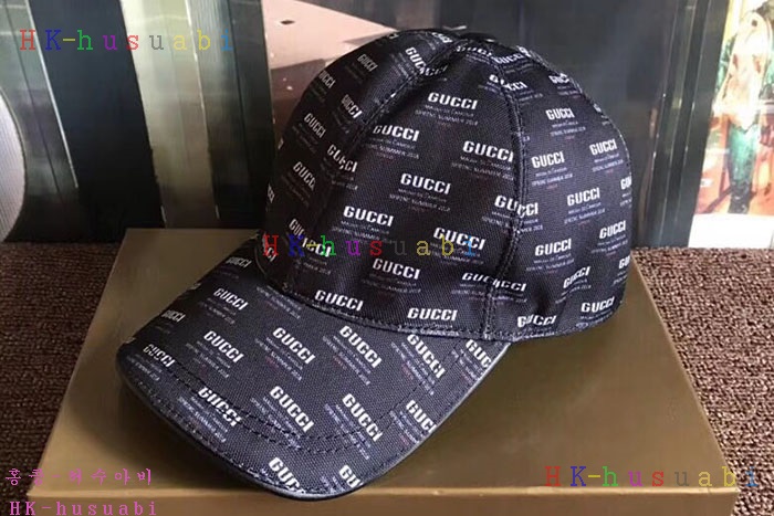 NEW ���� �Ż� ���� GU 18870-3