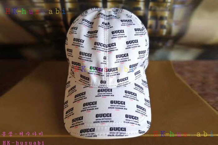 NEW ���� �Ż� ���� GU 18870-2