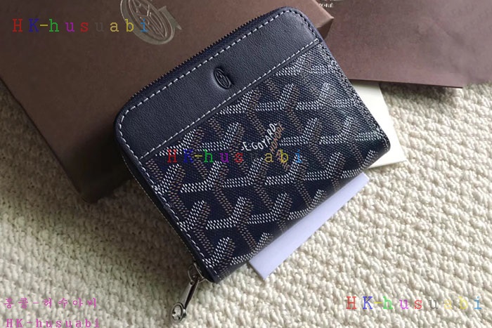 �ڹ̷��ޡ� ���ߵ� �Ż� ���۹����� GY 33397-9