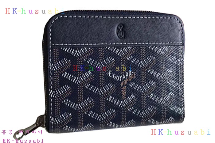 �ڹ̷��ޡ� ���ߵ� �Ż� ���۹����� GY 33397-9