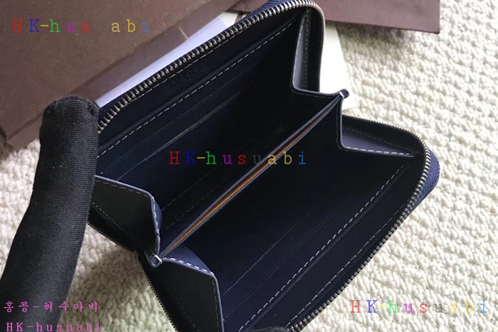 �ڹ̷��ޡ� ���ߵ� �Ż� ���۹����� GY 33397-9