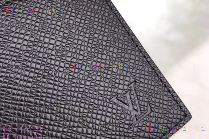 �ڹ̷��ޡ� ���̺��� ���� ī��Ȧ�� M62914